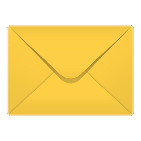 Email Lemontea Hotel
