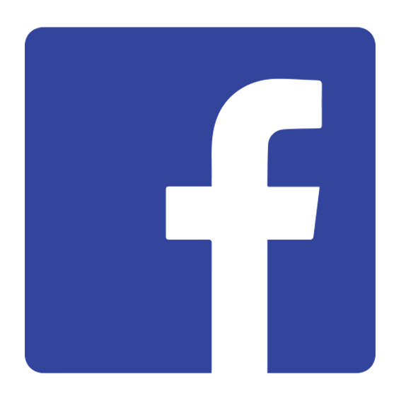 Facebook @lemonteabangkok