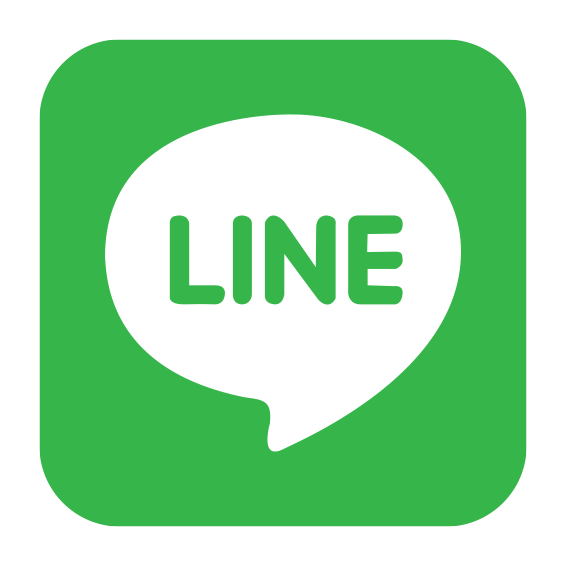LINE @lemonteahotel