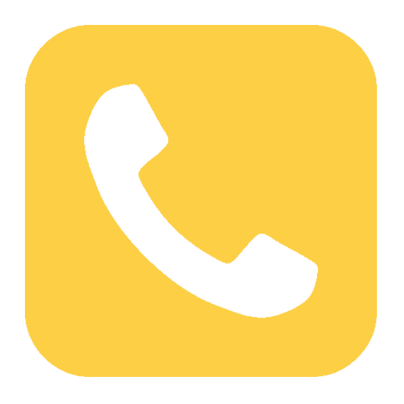 Call Lemontea Hotel