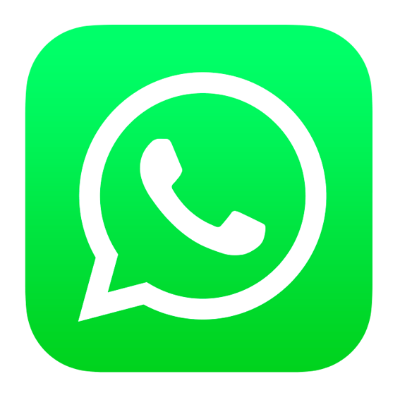 WhatsApp Lemontea Hotel